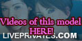 SophiaWillian PRIVATE
